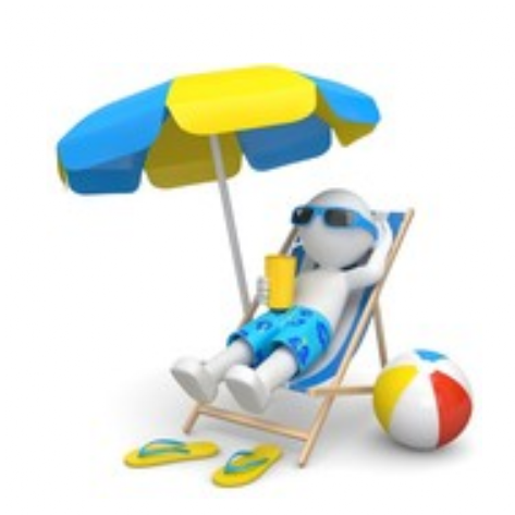 Beschattung im Haus in Sins