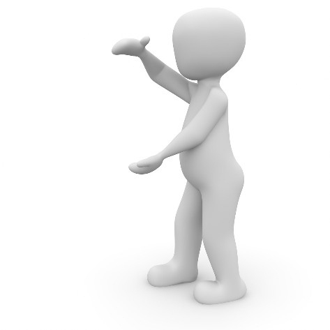 Kern-Grössen Haus in Sins