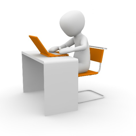 IT Patchpanel Haus in Sins