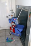 10-850_CN_Durchgang_04_Lift-Reinigen.JPG