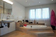 14-213_CN_Bad-Eltern - Kopie (4).jpg