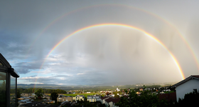 20-550_CN_Regenbogen_A.png